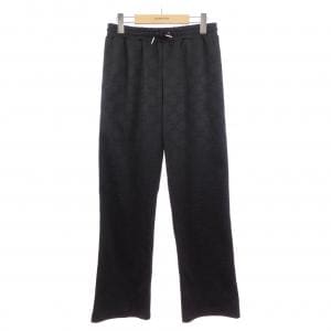 セリーヌ CELINE トリオンフ トラックスーツパンツ RP00H978Z パンツ