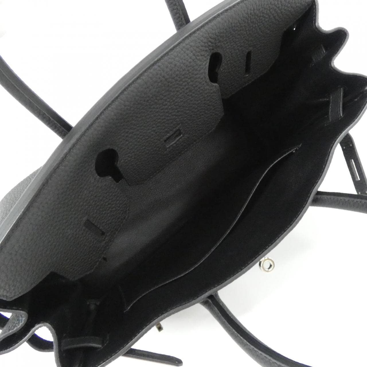 エルメス バーキン 30cm 030520CK バッグ