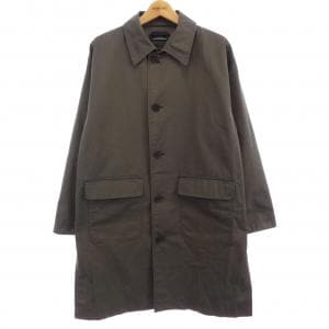 グリーンレーベルリラクシング green label relaxing コート