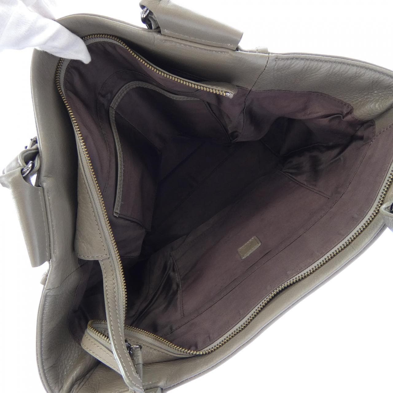 ツチヤカバン 土屋鞄 BAG