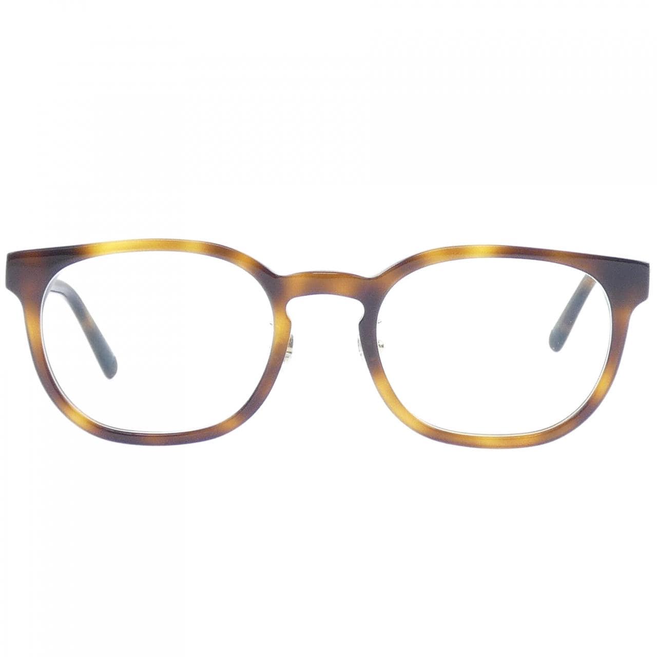 モンクレール MONCLER ML5174-D EYEWEAR