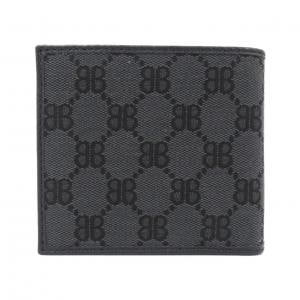 バレンシアガ 680430 21046 財布