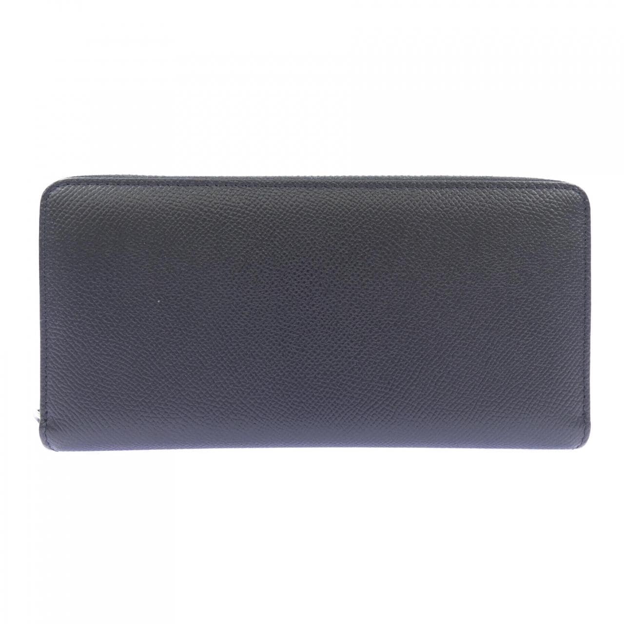 メゾンマルジェラ Maison Margiela S56UI0110 WALLET