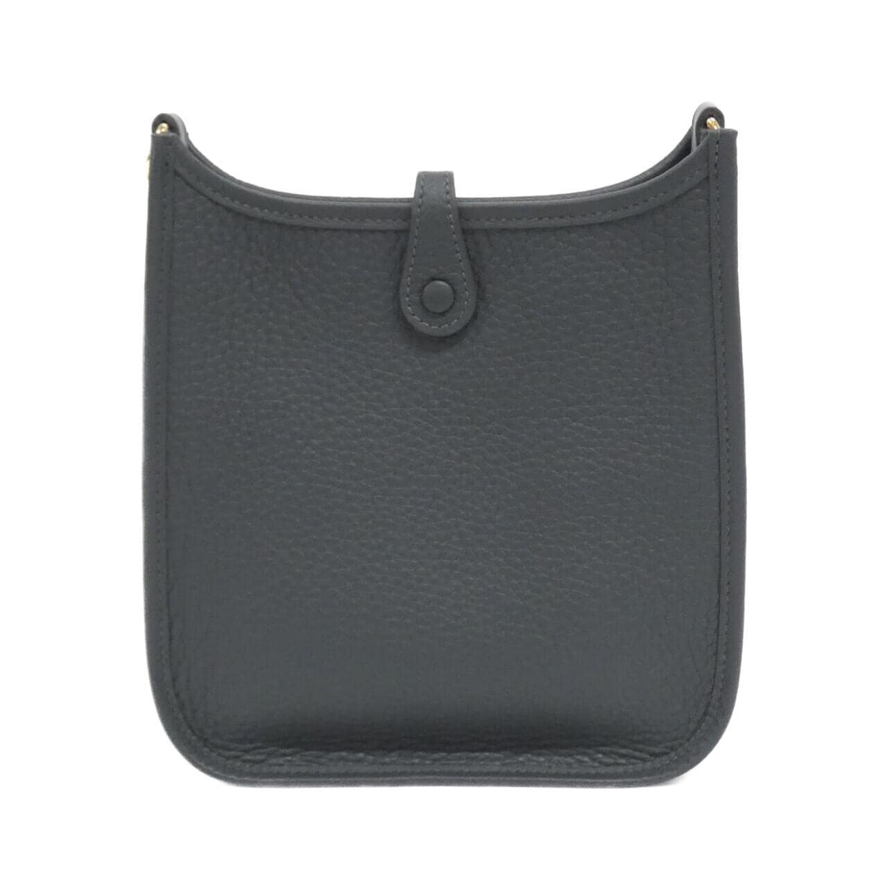 【未使用品】エルメス エヴリン アマゾン 16cm 069426CC ショルダーバッグ