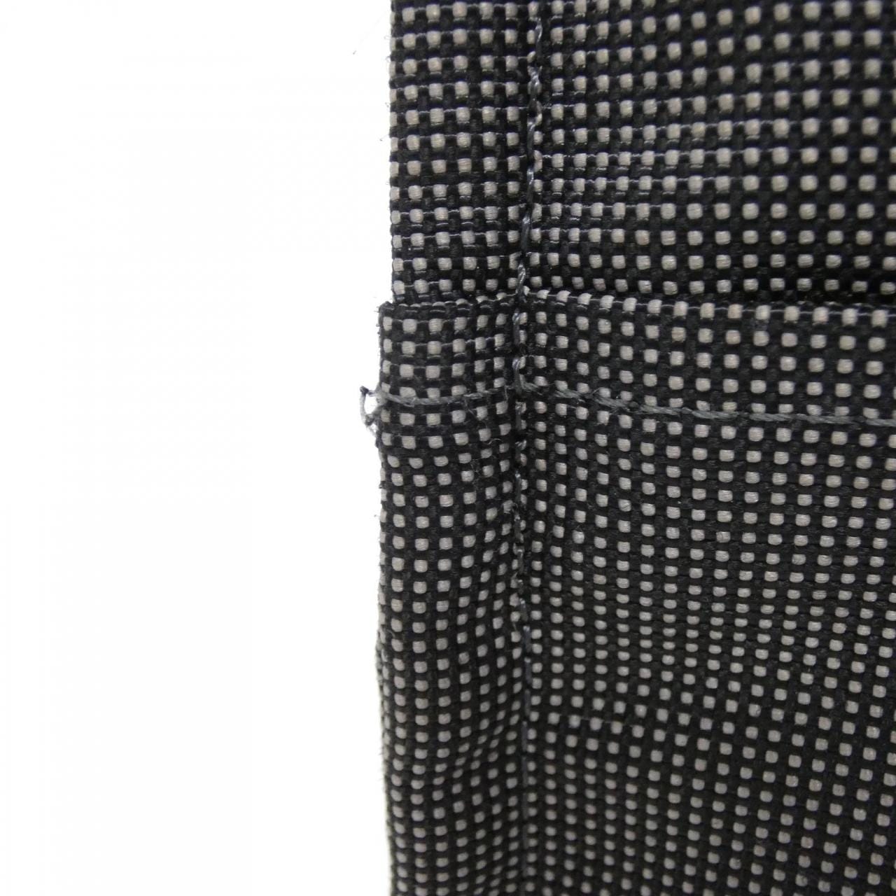 エルメス エールライン MM 100951M バッグ