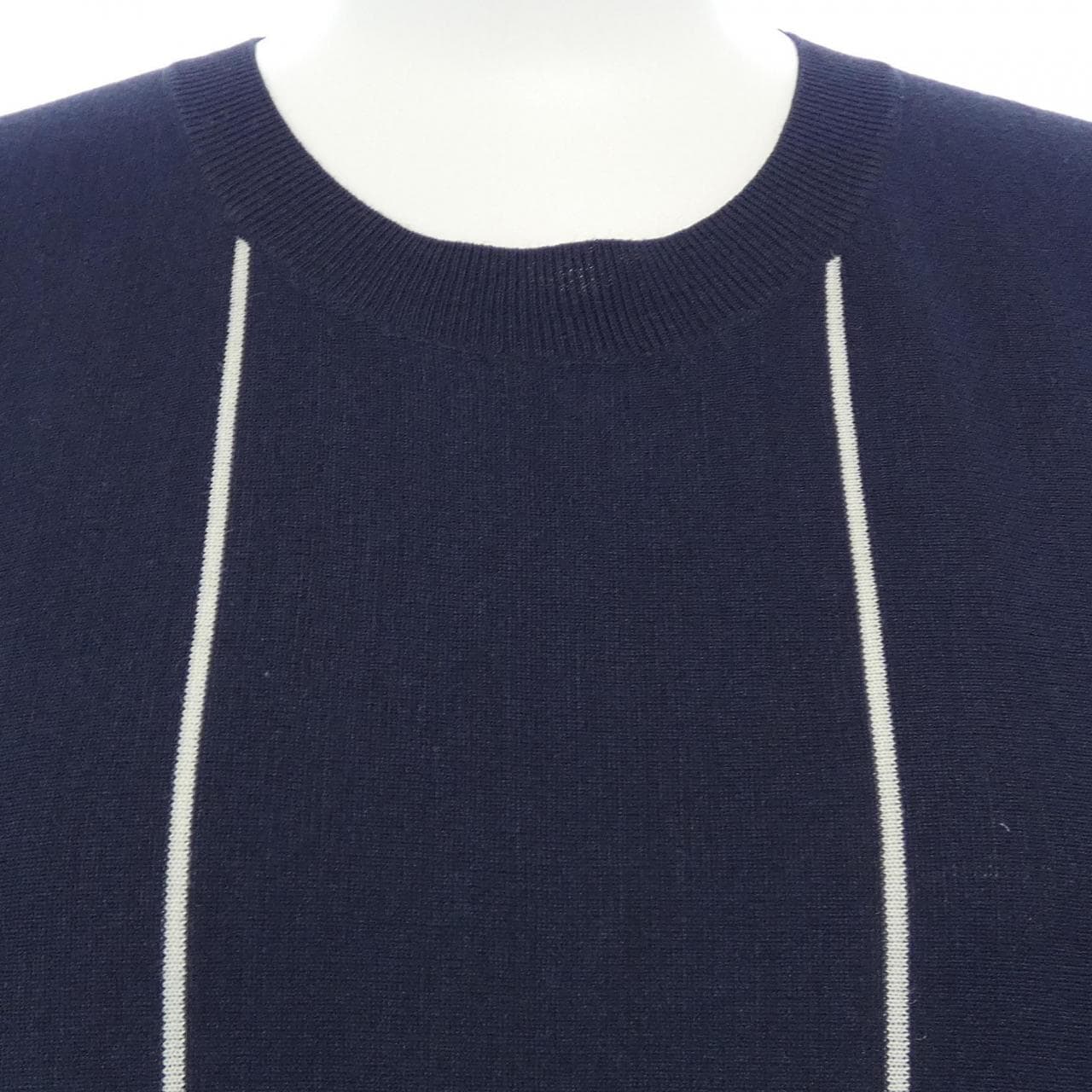 セリーヌ CELINE 2 3AM5/5980 ベスト