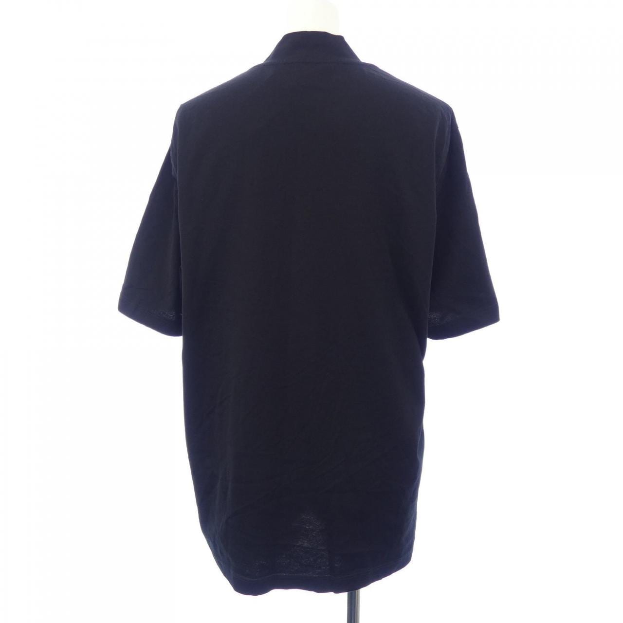 ルイヴィトン LOUIS VUITTON HEY75WGFG Tシャツ