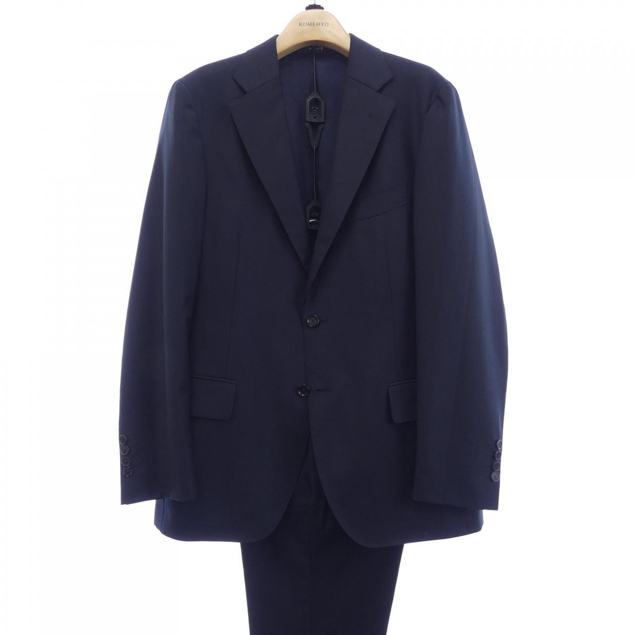 マッキントッシュロンドン MACKINTOSH LONDON スーツ