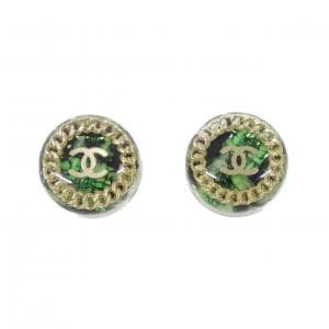 シャネル 62828 ピアス