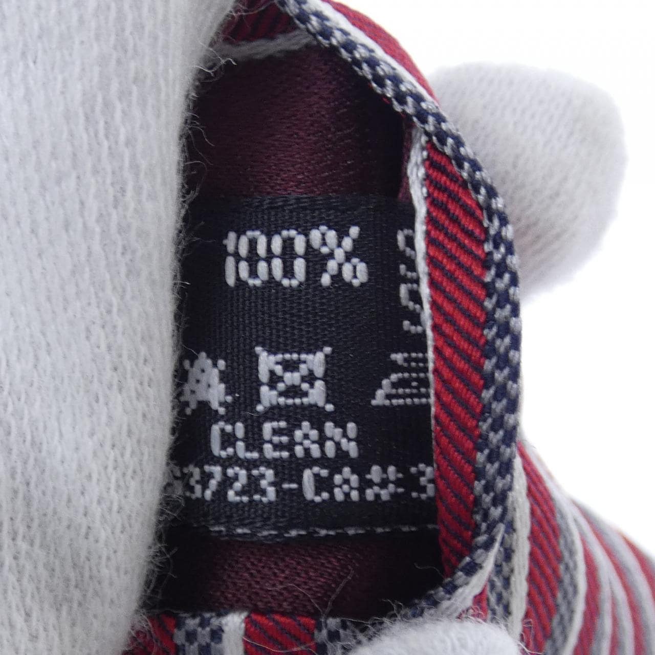 ジョルジオ アルマーニ GIORGIO ARMANI NECKTIE