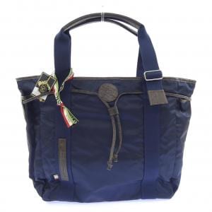 オロビアンコ OROBIANCO BAG