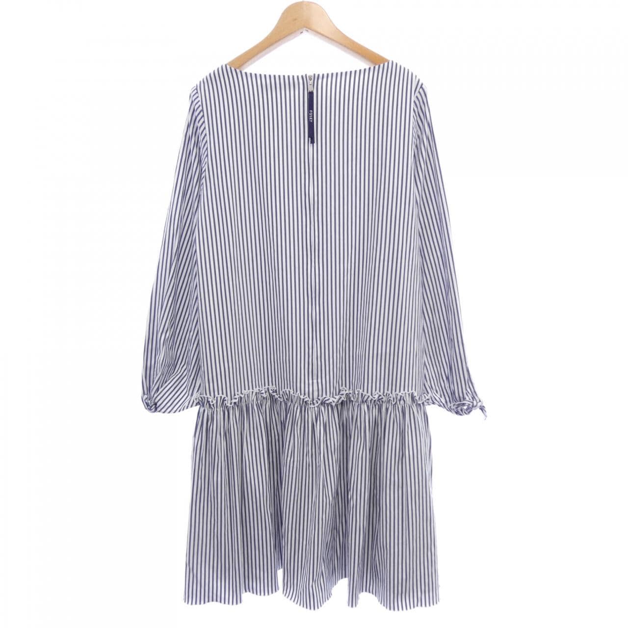 フォクシー FOXEY 40096 ワンピース
