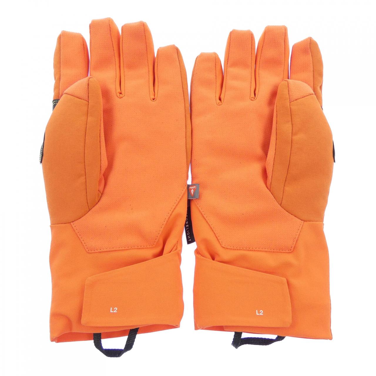 ザノースフェイス THE NORTH FACE NN12008R GLOVE