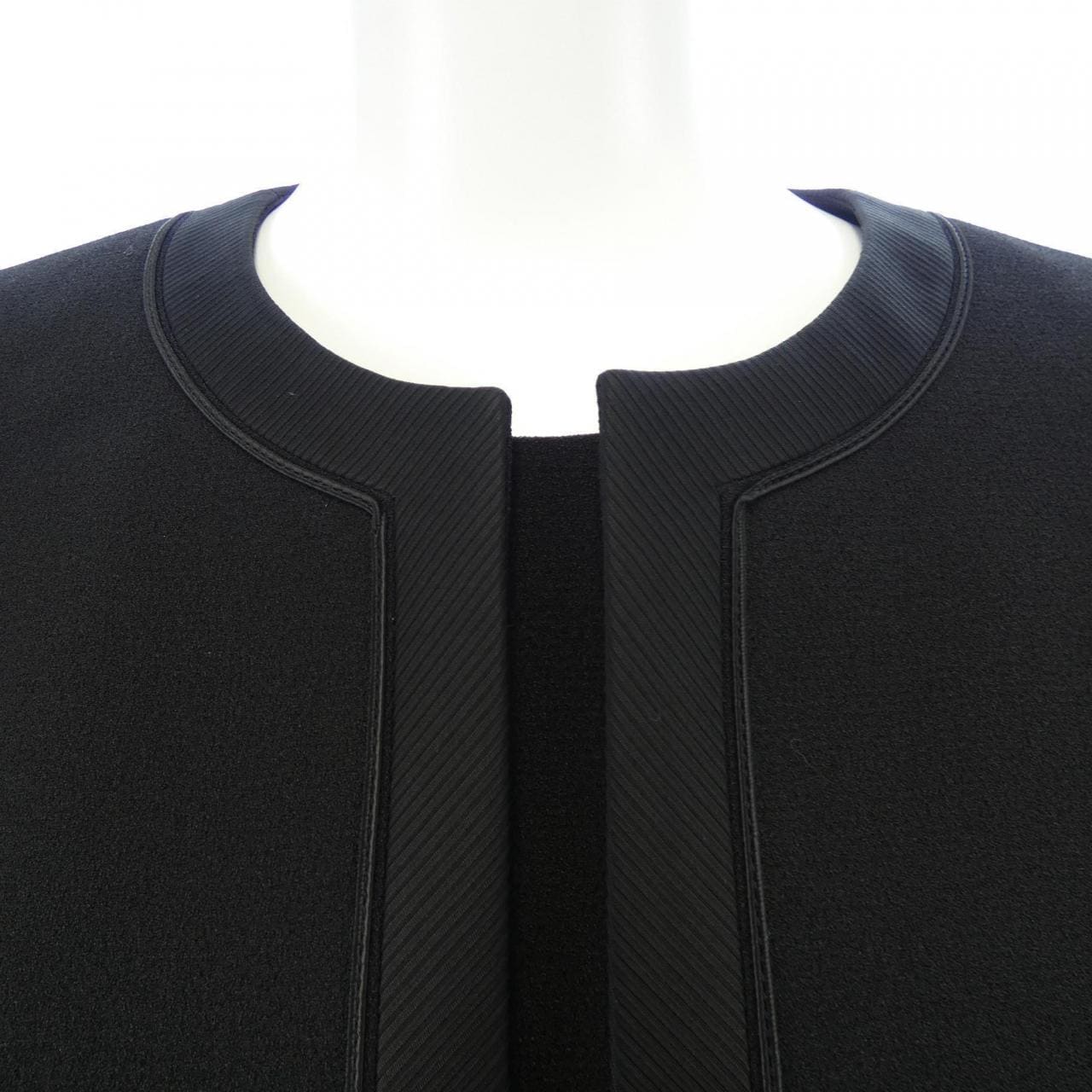 クロエフォーマル CHLOE FORMAL 1408420-01 スーツ