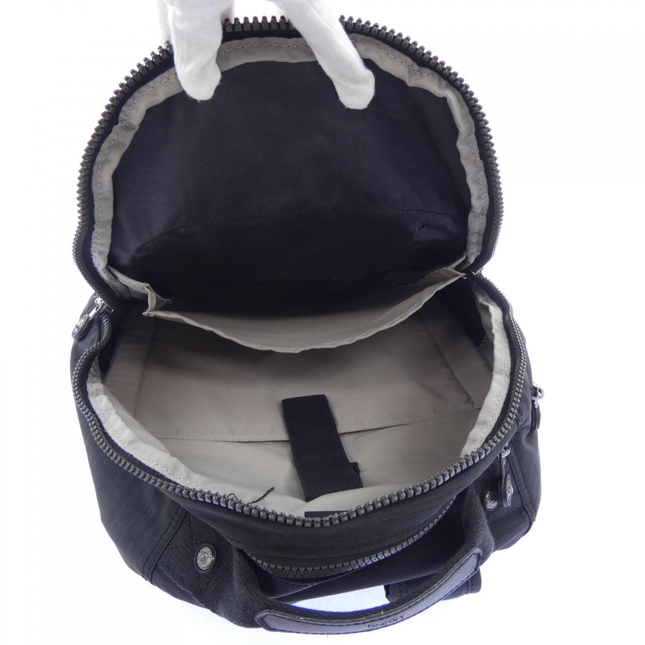 キプリング KIPLING BACKPACK