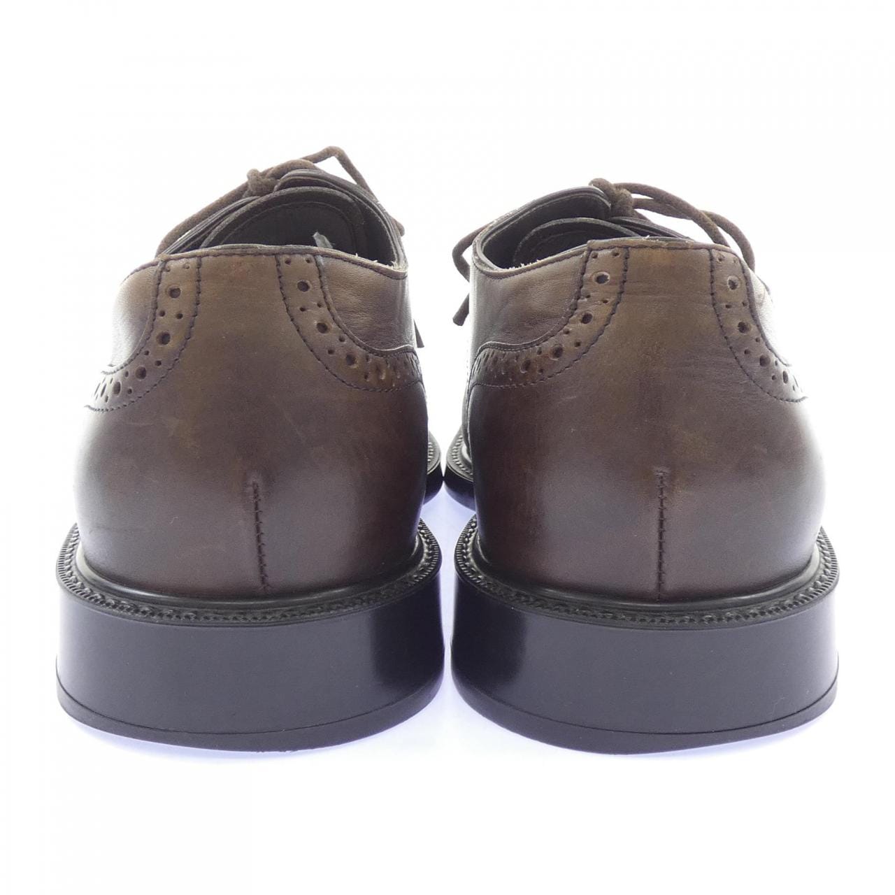 トッズ TOD'S シューズ