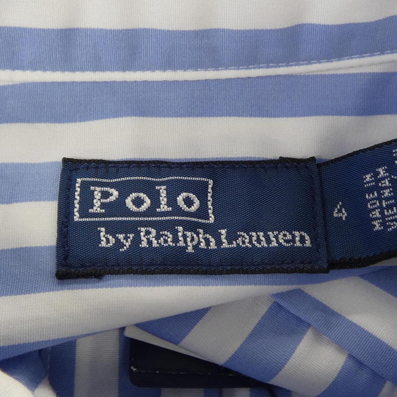 ポロラルフローレン POLO RALPH LAUREN ワンピース