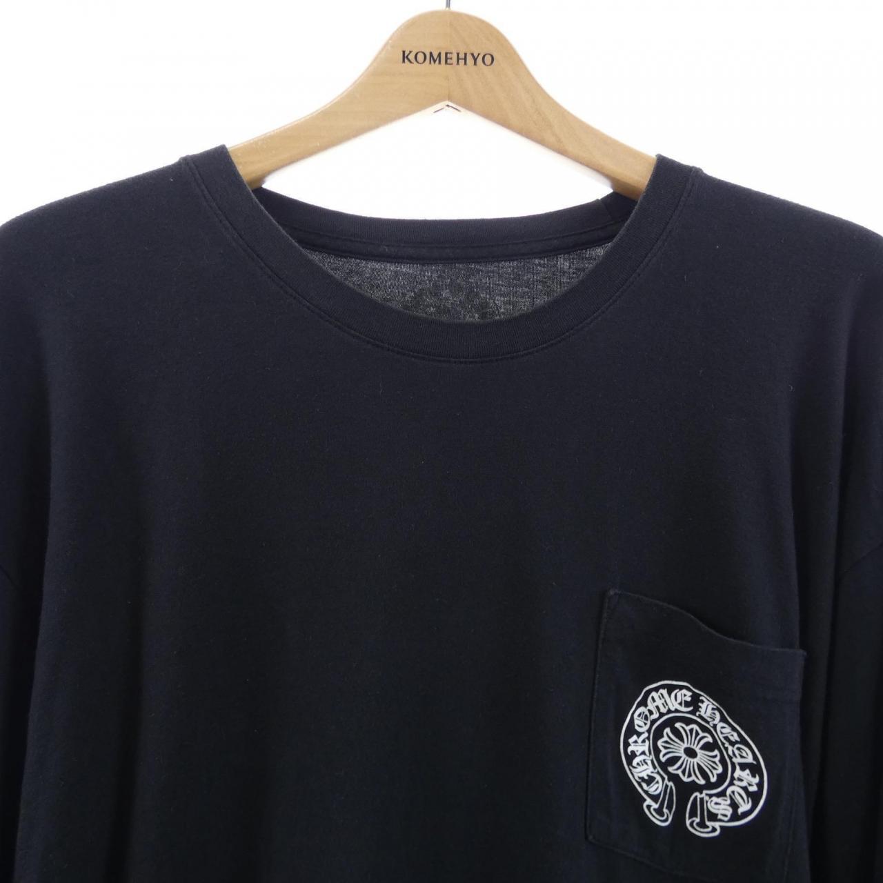 クロムハーツ CHROME HEARTS Tシャツ