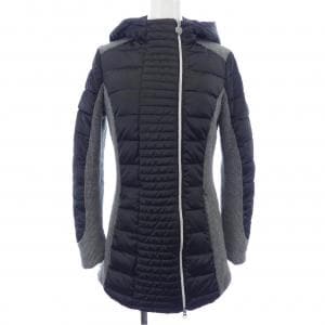エンポリオアルマーニ EMPORIO ARMANI 6YTK12 TN05Z ジャケット