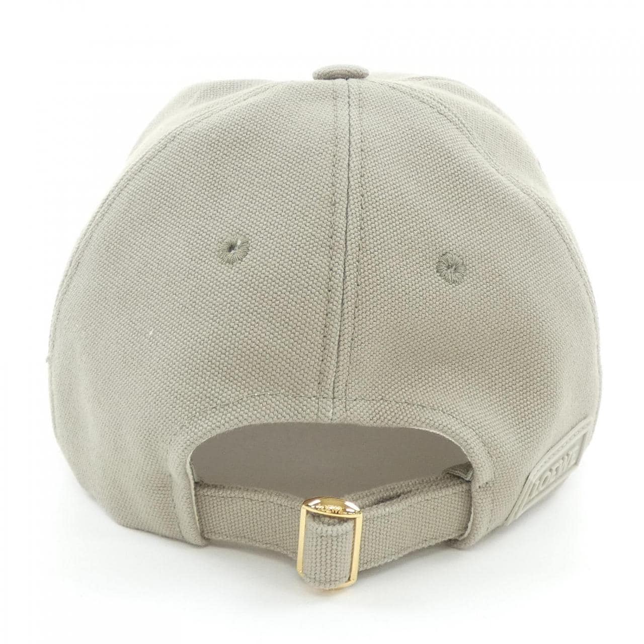 ロエベ LOEWE K820358X89 キャップ