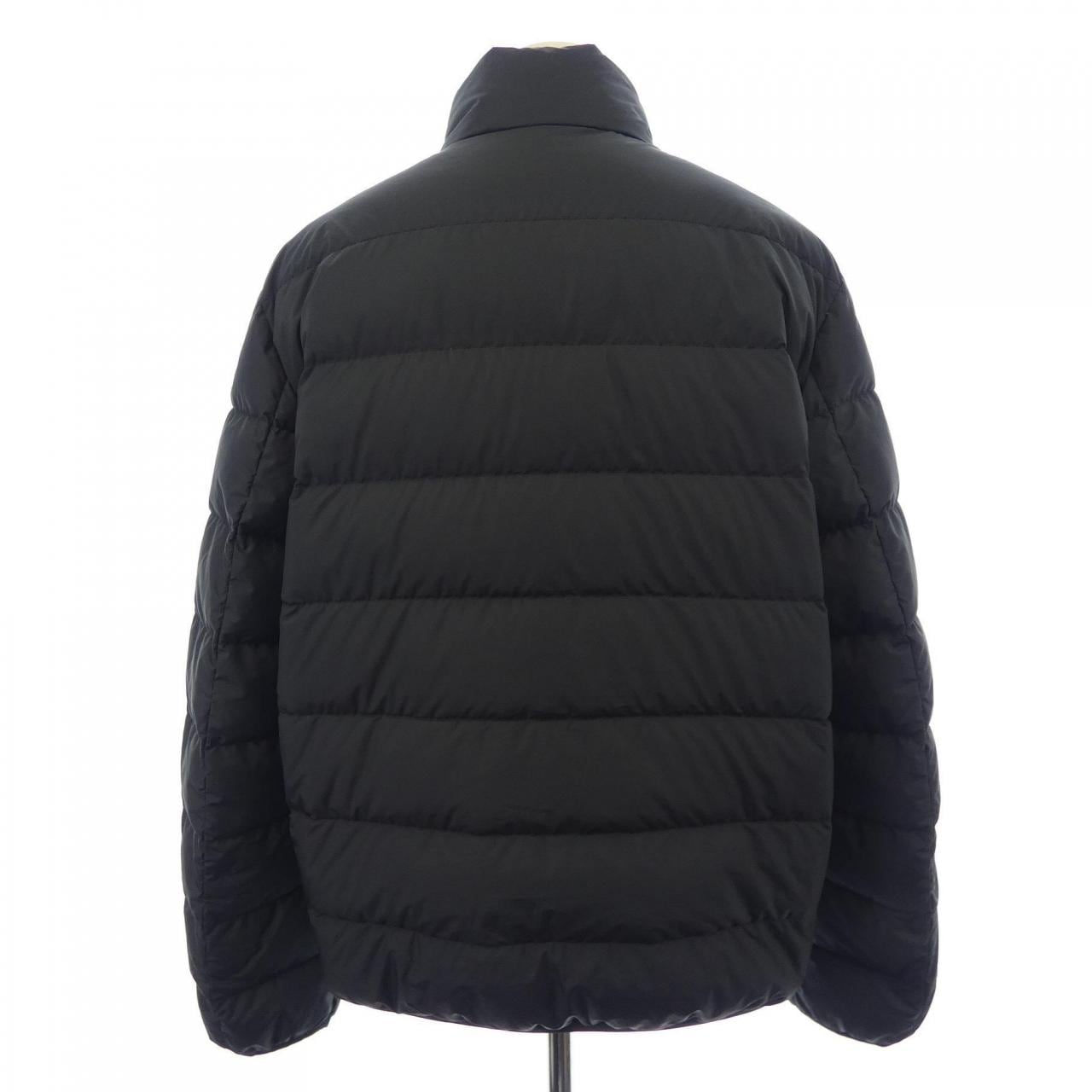 モンクレール MONCLER BAUDINET ダウンジャケット