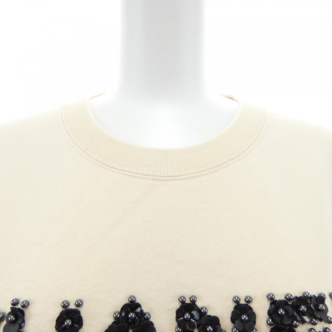 シャネル CHANEL RUE CAMBON P64788K60781 スウェット