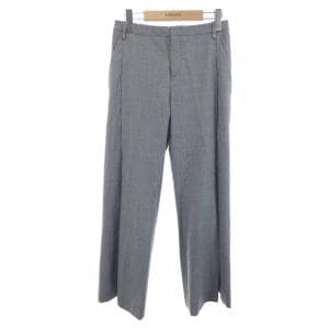 グッチ GUCCI 268390 パンツ