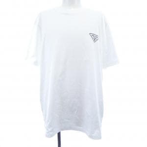 プラダ PRADA UJN656 R232 13MQ Tシャツ