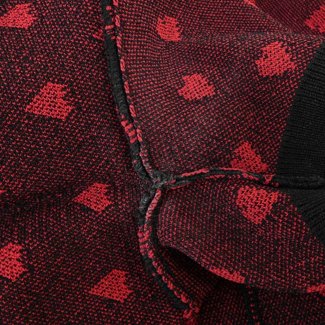 レッドバレンティノ RED VALENTINO ワンピース