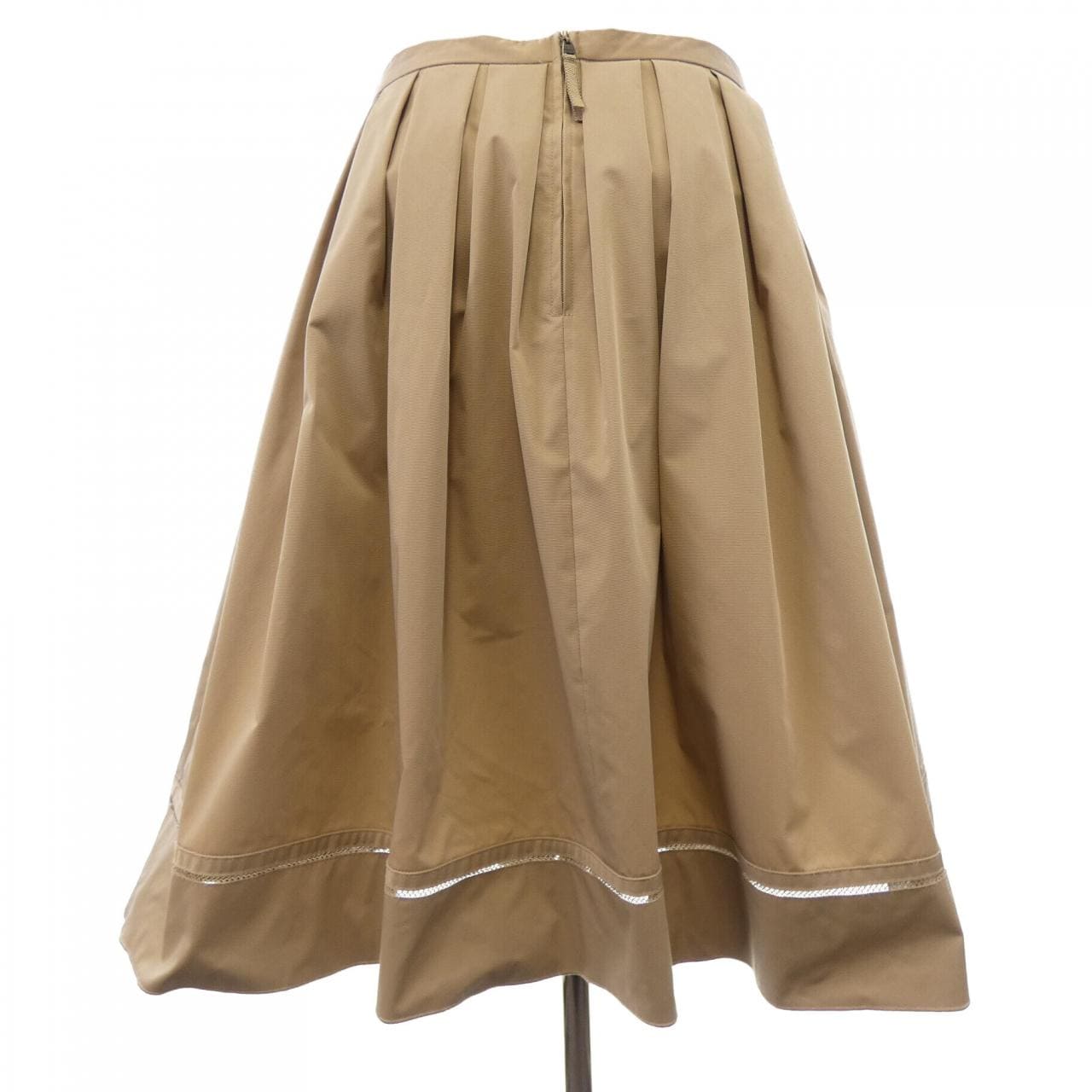 フォクシーニューヨーク FOXEY NEW YORK スカート