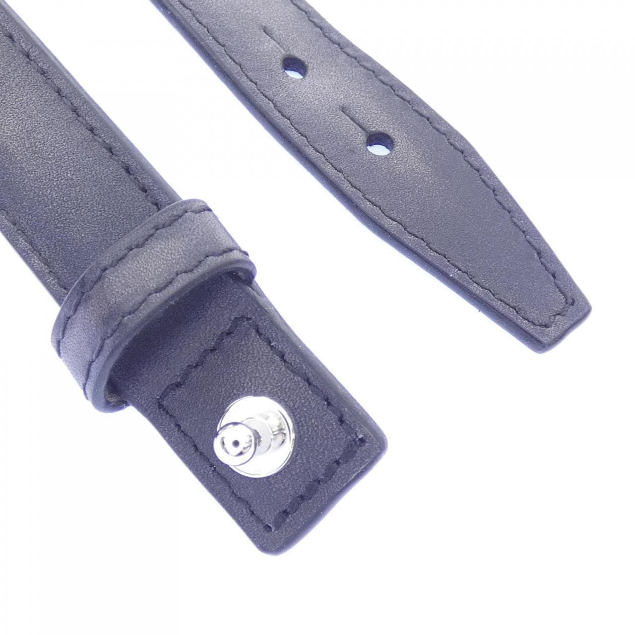 ベルルッティ Berluti BRACELET