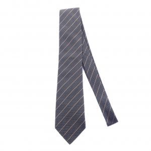 グッチ GUCCI NECKTIE
