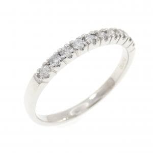PT900 ダイヤモンド リング 0.20CT