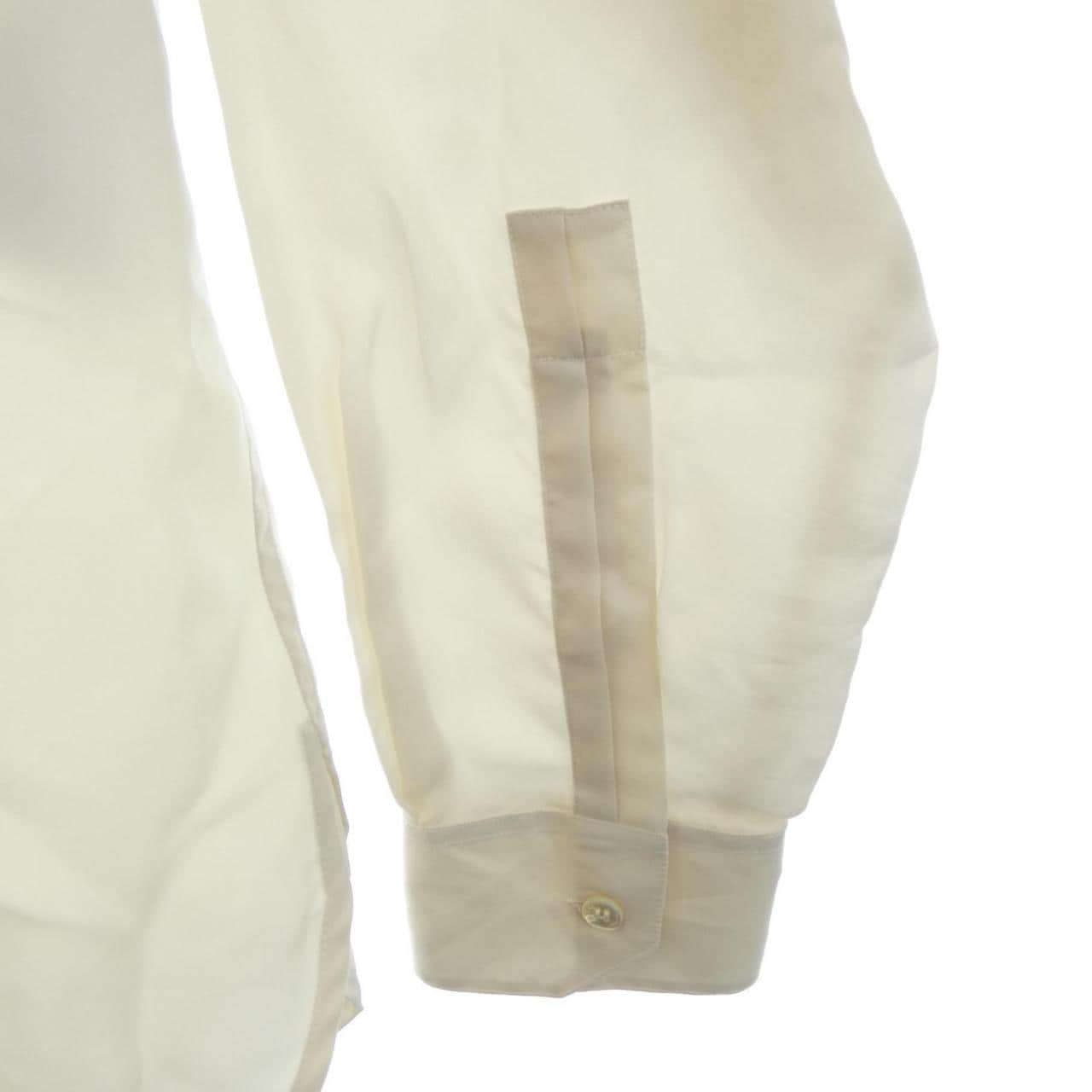 サンローラン SAINT LAURENT 646850 Y1H76 シャツ