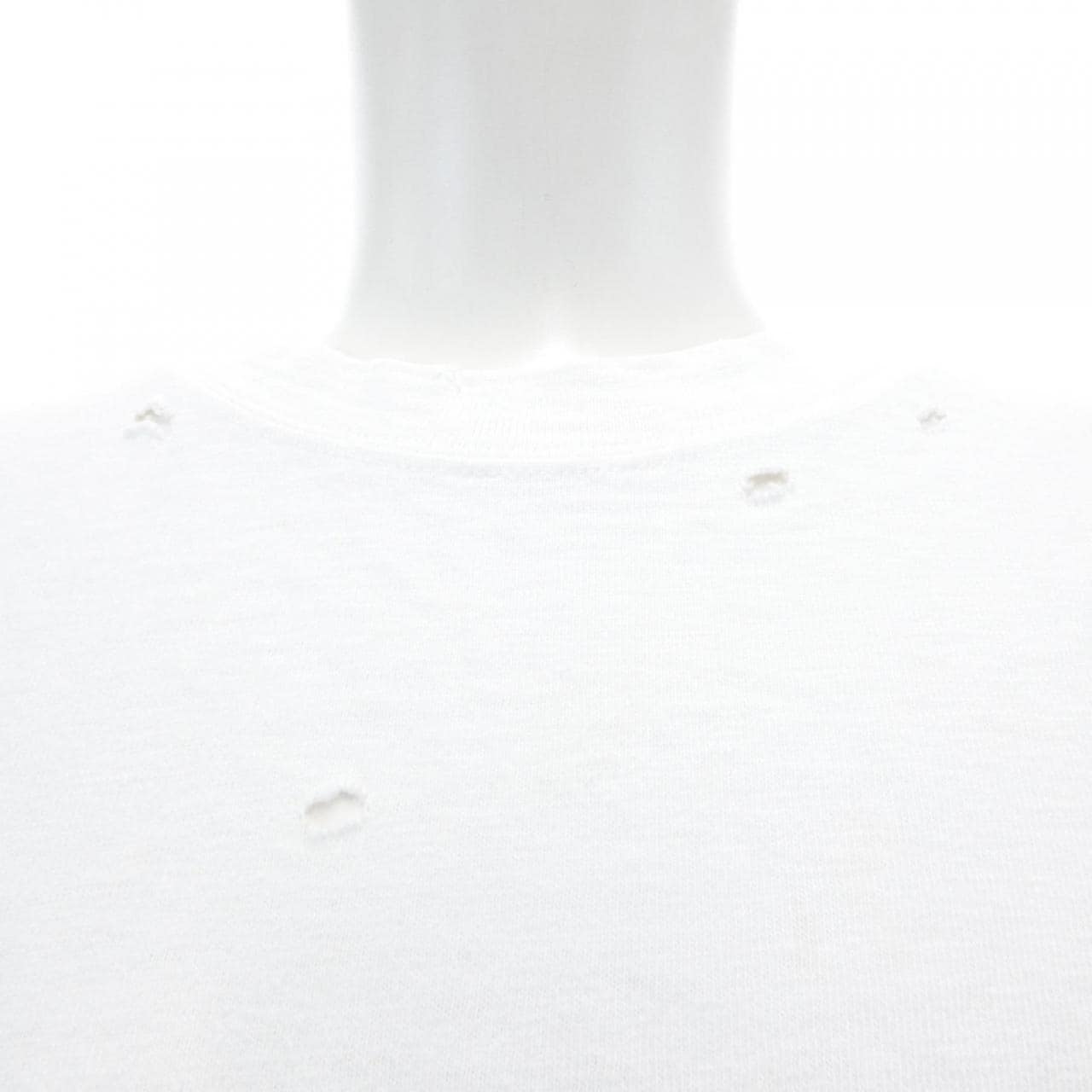 ディオール DIOR 343J636A0849 Tシャツ