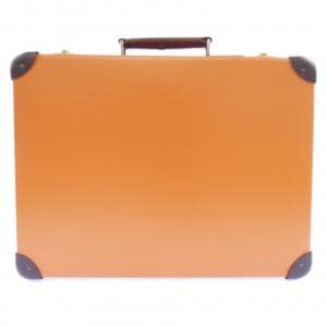 グローブトロッター GLOBE TROTTER BAG