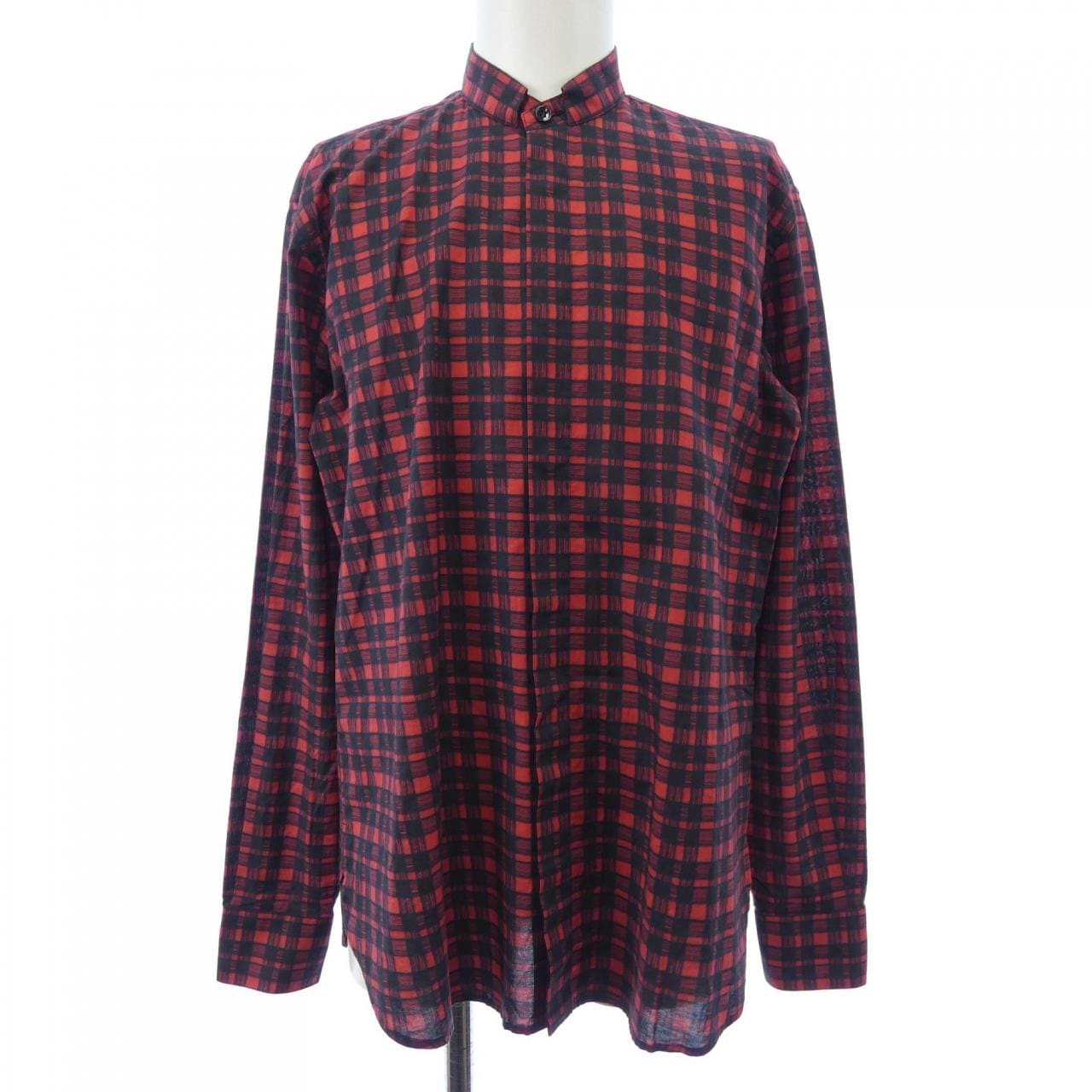 サンローラン SAINT LAURENT 467312 Y349Q シャツ