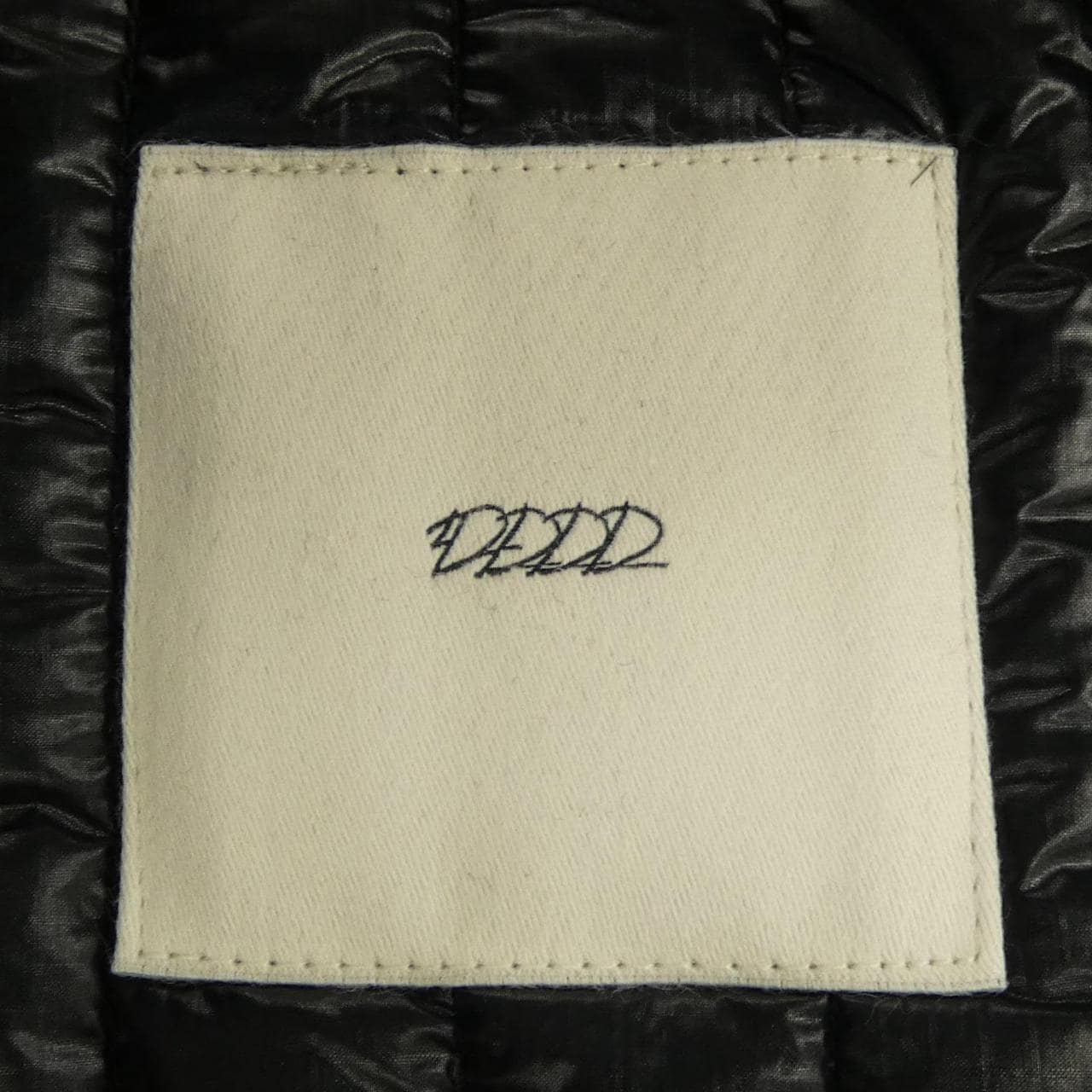DDDD 0722004 ベスト