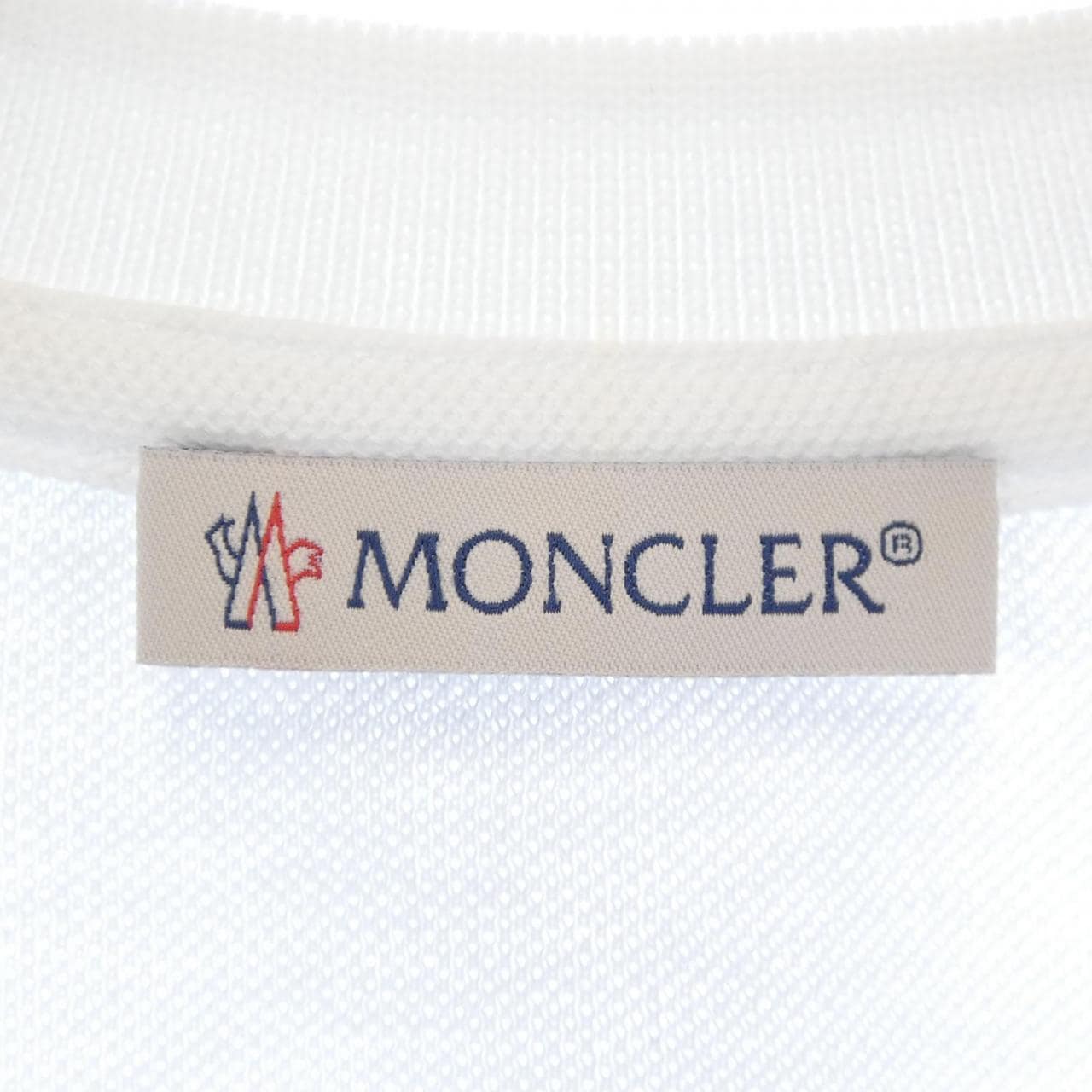 モンクレール MONCLER G10938C79010 Tシャツ