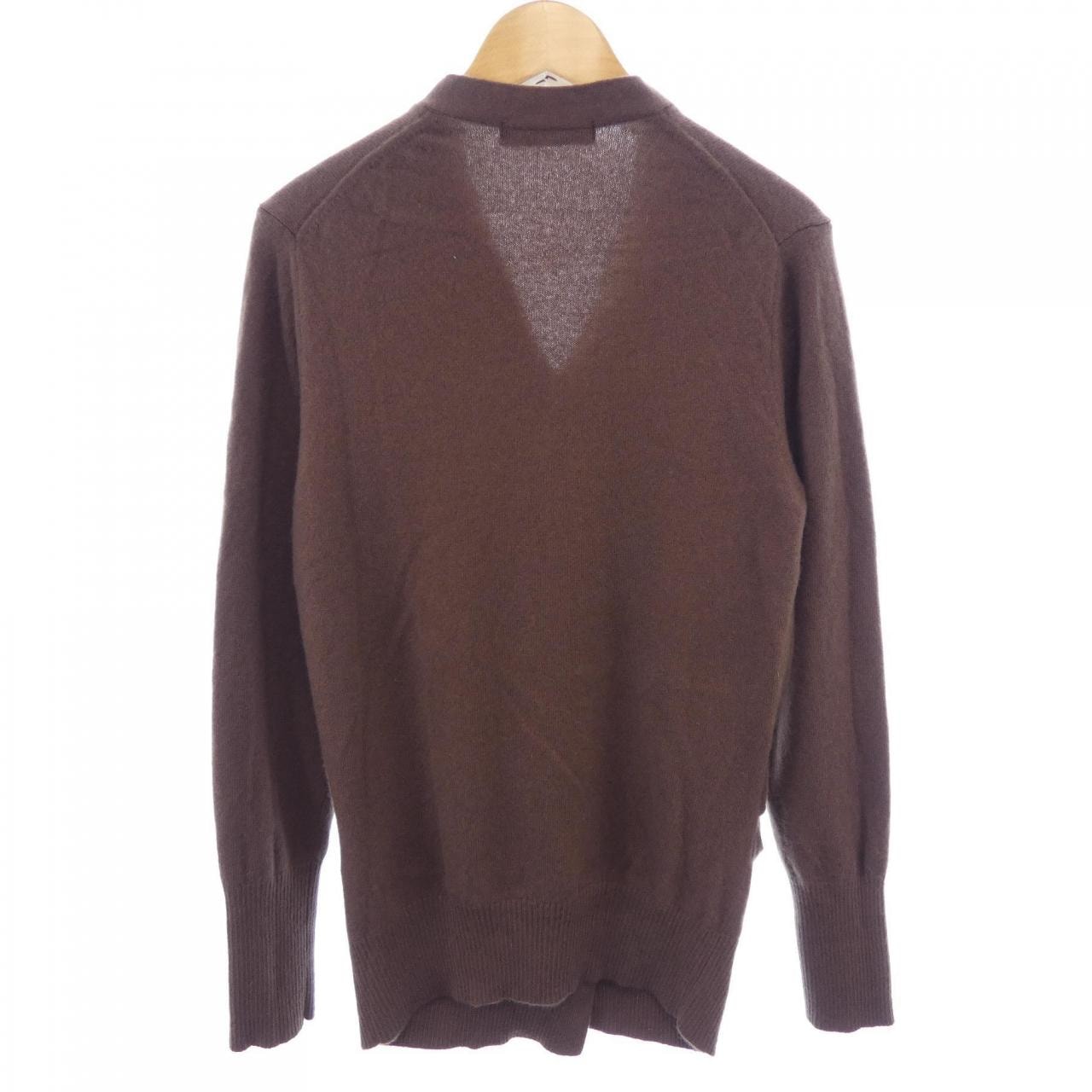 ダマコレクション DAMA collection ニット