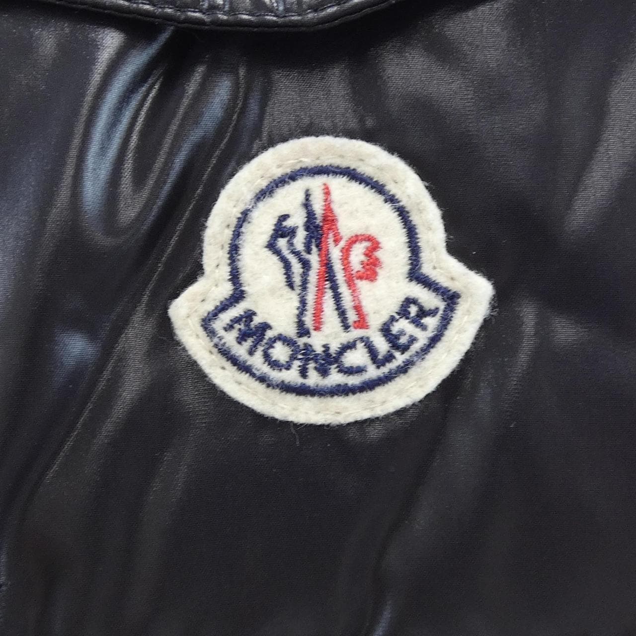 モンクレール MONCLER MAYA ダウンジャケット
