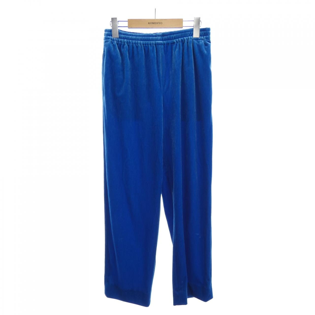 CABaN pants