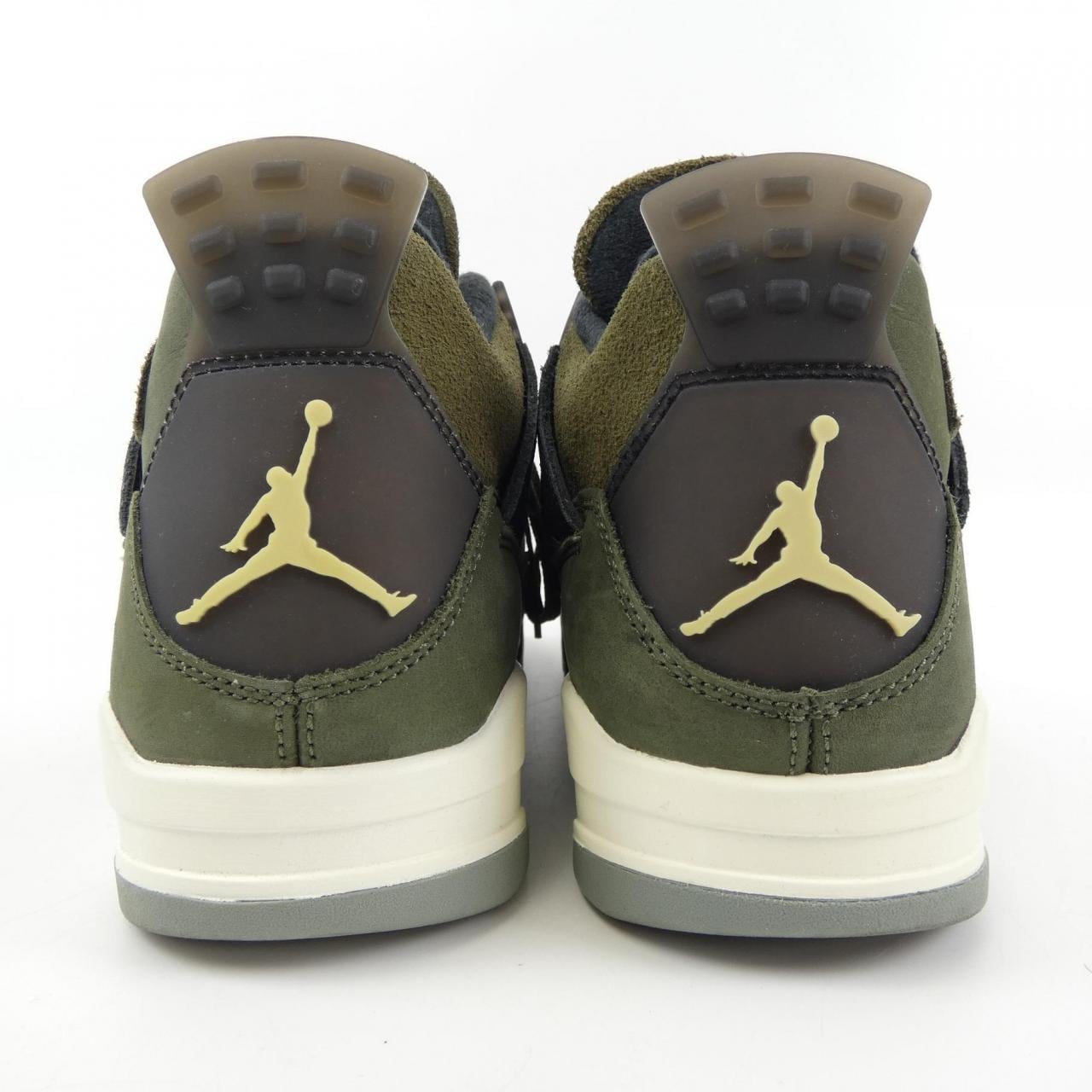 Air Jordan AIR JORDAN sneakers