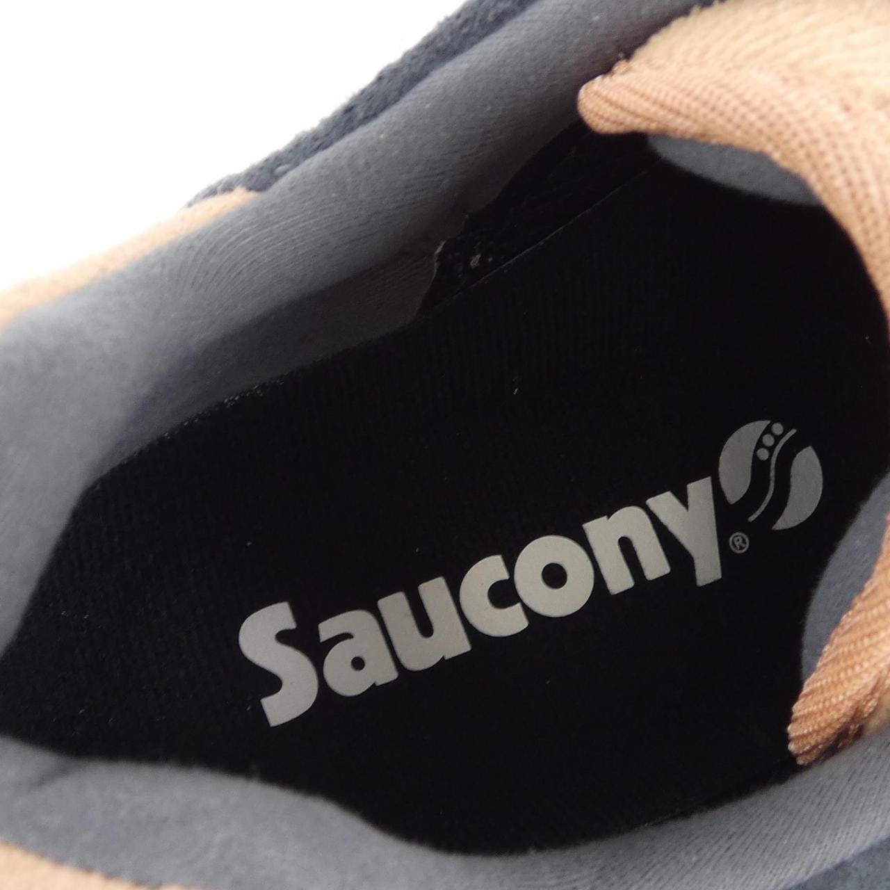SAUCONY スニーカー
