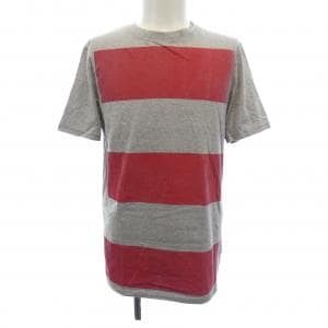 ディオールオム DIOR HOMME Tシャツ