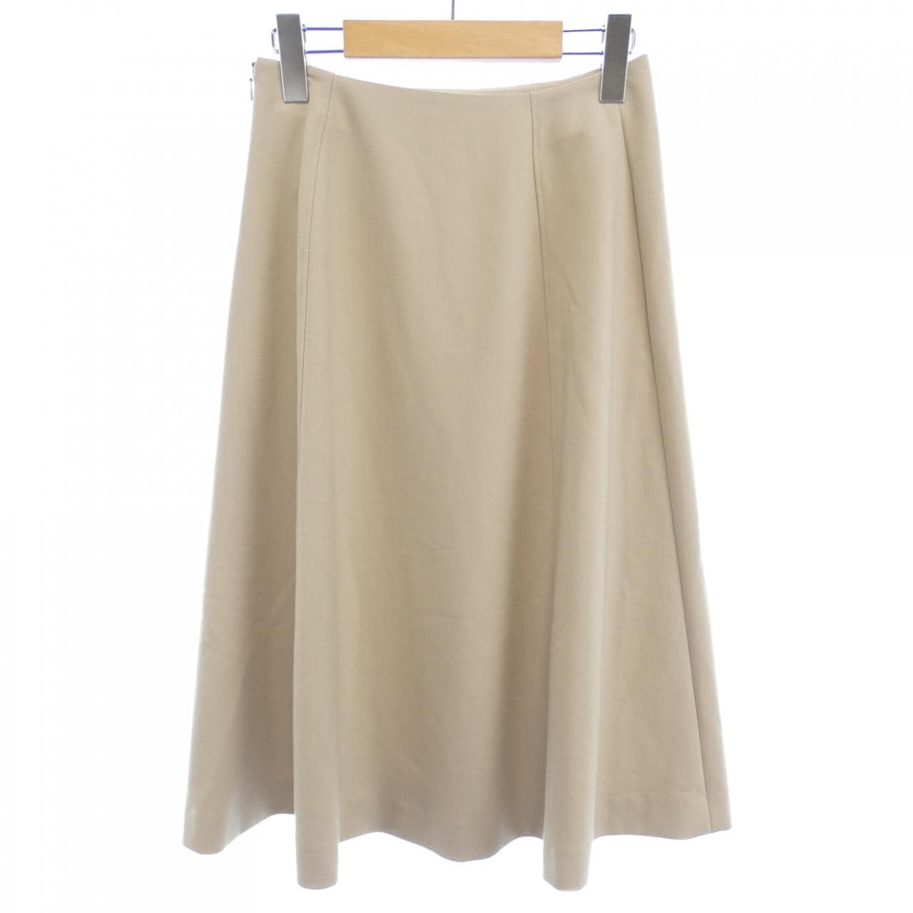 セオリーリュクス Theory luxe スカート