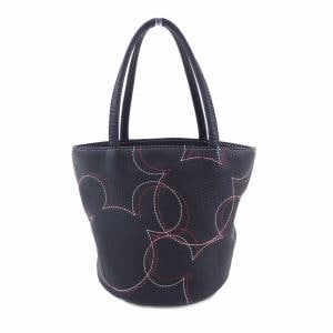 キタムラ KITAMURA BAG