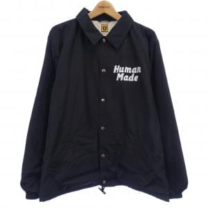 ヒューマンメイド HUMAN MADE ジャケット