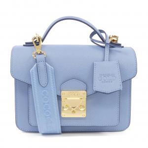 ココセリュクスゴールド COCOCELUX GOLD BAG