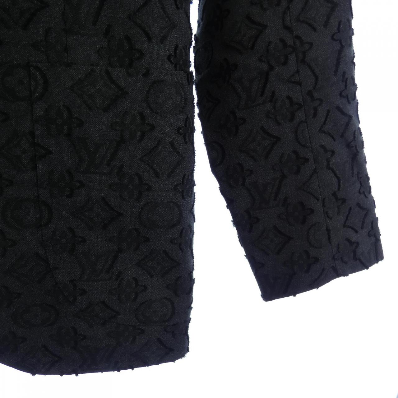 ルイヴィトン LOUIS VUITTON ジャケット
